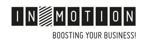 Logo of InMotion Implementation